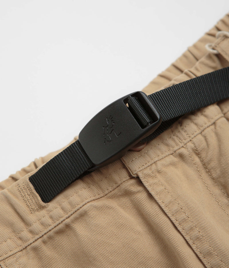 Gramicci Gadget Pants in Chino