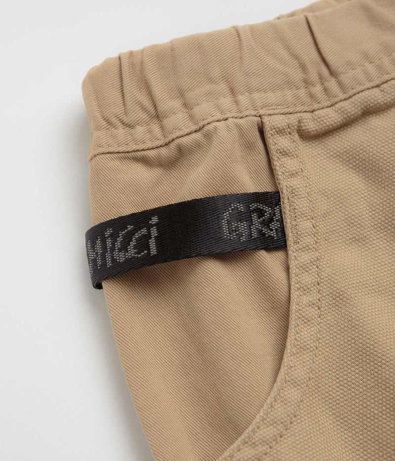 Gramicci Gadget Pants in Chino