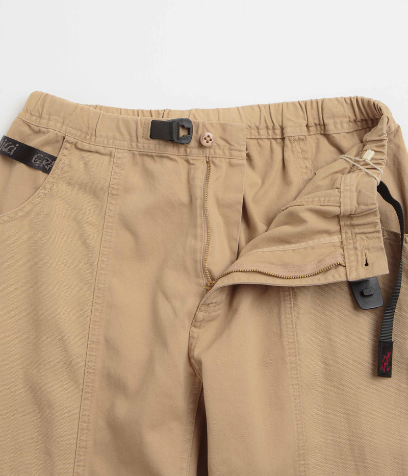 Gramicci Gadget Pants in Chino