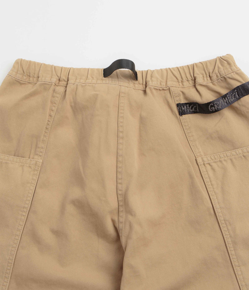 Gramicci Gadget Pants in Chino