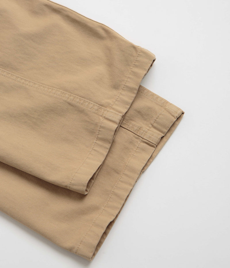 Gramicci Gadget Pants in Chino