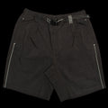 Gramicci x and Wander | NYCO Climbing G-Short