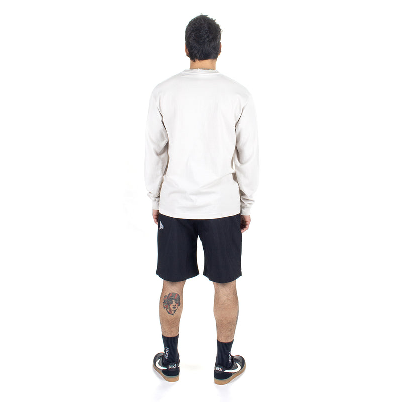 Gramicci x and Wander | NYCO Climbing G-Short