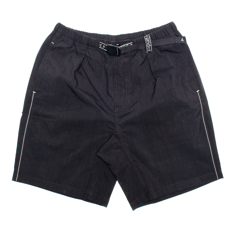 Gramicci x and Wander | NYCO Climbing G-Short