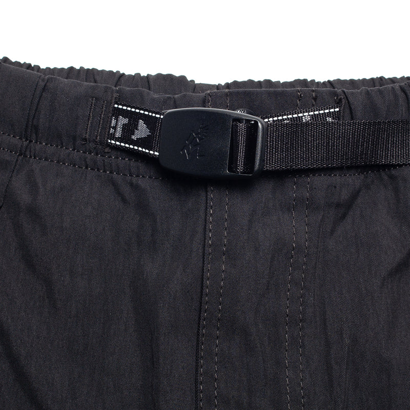 Gramicci x and Wander | NYCO Climbing G-Short