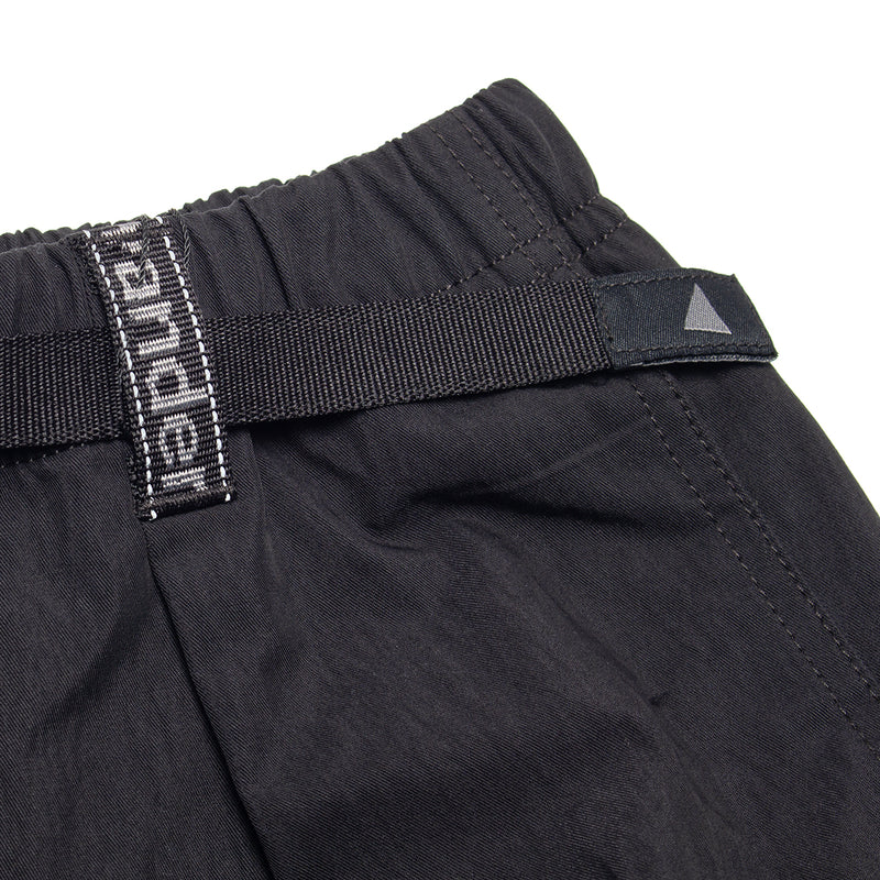 Gramicci x and Wander | NYCO Climbing G-Short