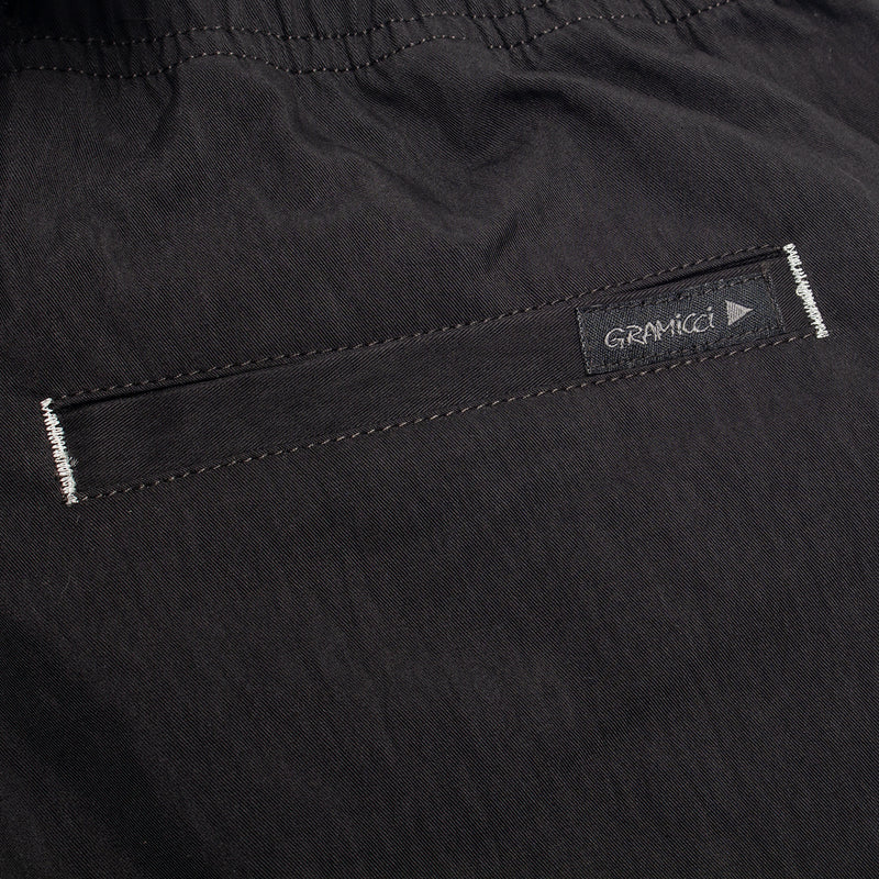Gramicci x and Wander | NYCO Climbing G-Short