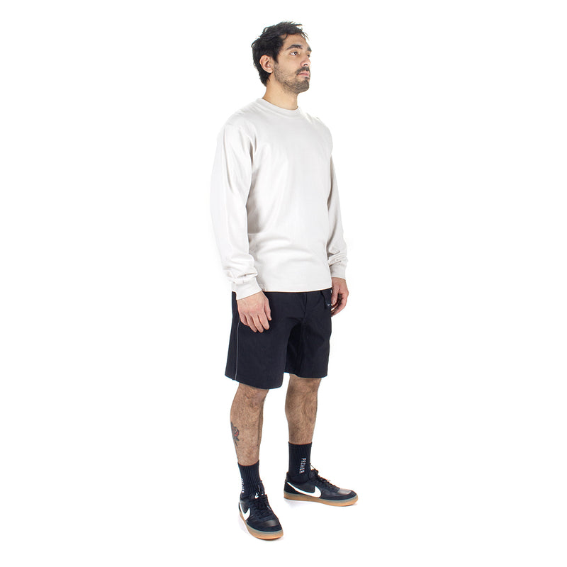 Gramicci x and Wander | NYCO Climbing G-Short
