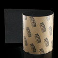 Pepper Grip Tape Black