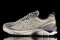 Asics | GT-2160 x Wood Wood