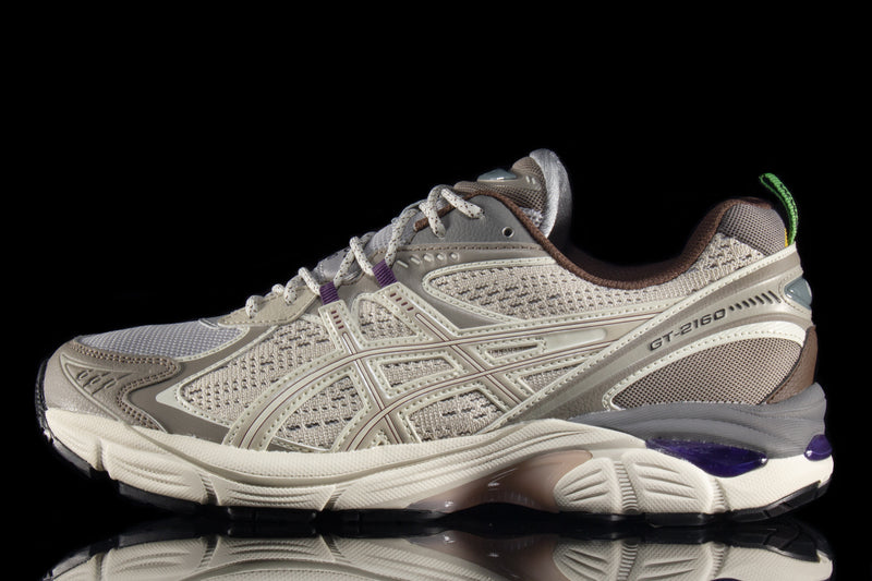 Asics | GT-2160 x Wood Wood