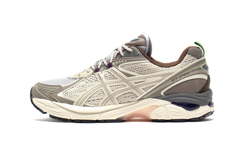 Asics | GT-2160 x Wood Wood