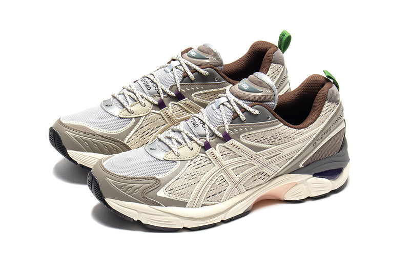 Asics | GT-2160 x Wood Wood