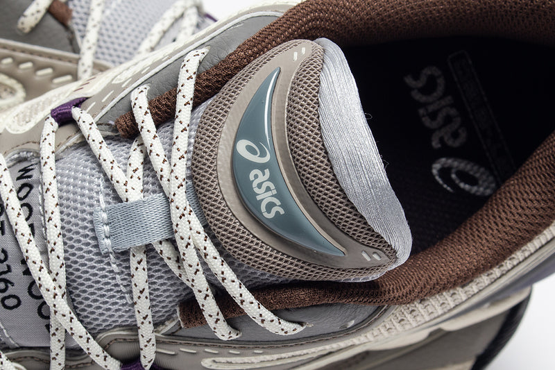 Asics | GT-2160 x Wood Wood