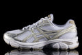 Asics | GT-2160 x Ana Smum 1203A544.100 White Putty&nbsp;