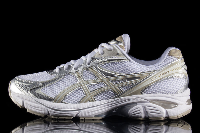 Asics | GT-2160 x Ana Smum 1203A544.100 White Putty&nbsp;