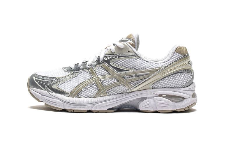 Asics | GT-2160 x Ana Smum 1203A544.100 White Putty&nbsp;