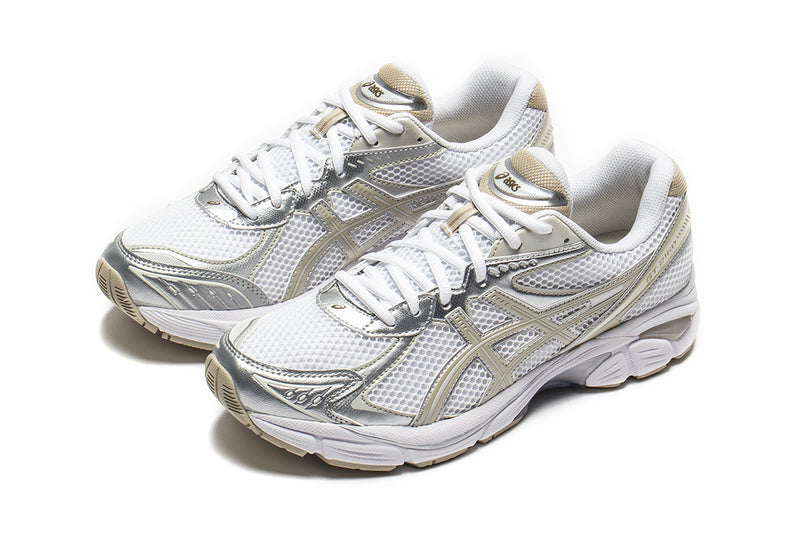 Asics | GT-2160 x Ana Smum 1203A544.100 White Putty&nbsp;