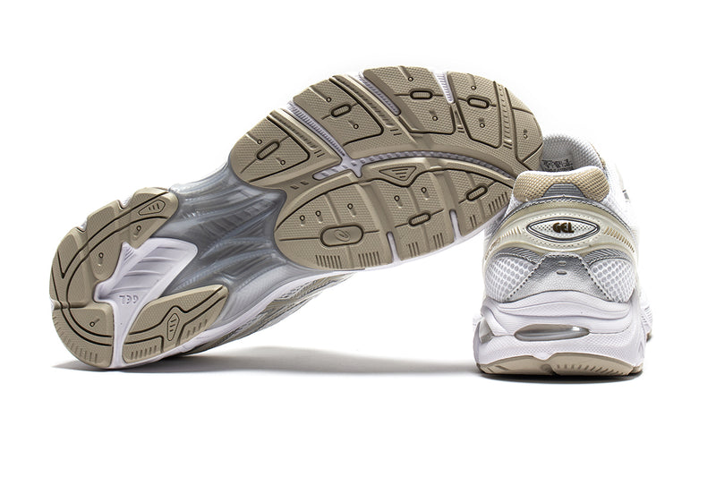 Asics | GT-2160 x Ana Smum 1203A544.100 White Putty&nbsp;