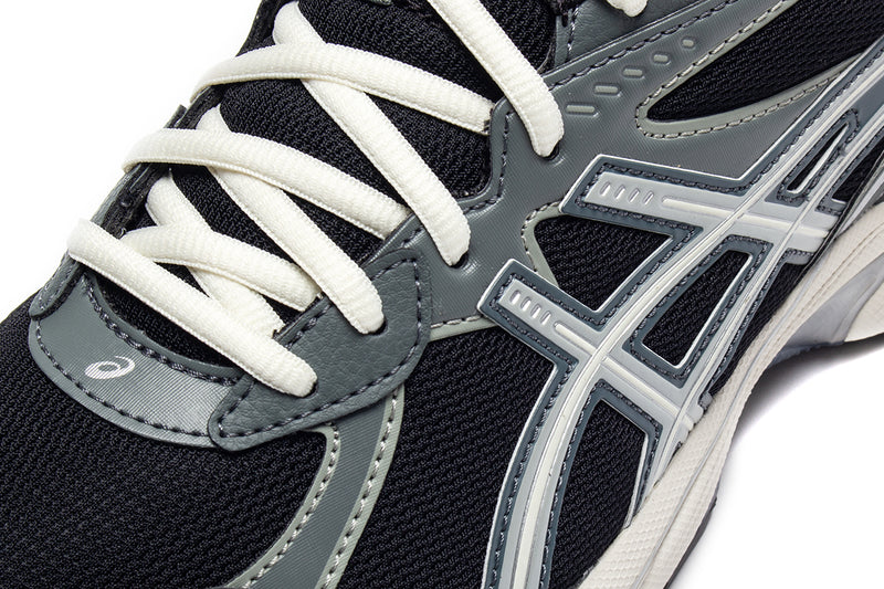 Asics | GT-2160 Style # 1203A320.003 Color : Black / Seal Grey