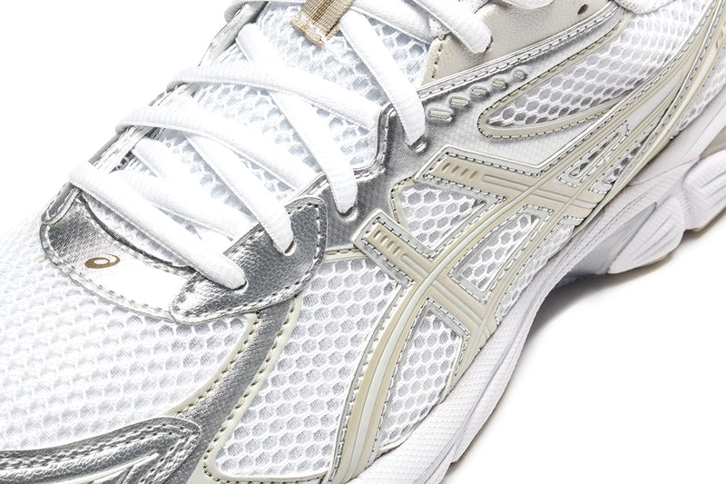 Asics | GT-2160 x Ana Smum 1203A544.100 White Putty&nbsp;