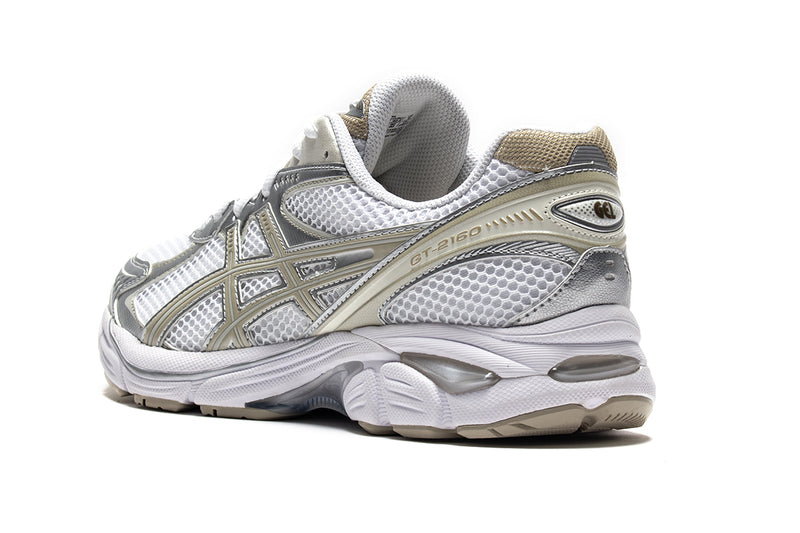Asics | GT-2160 x Ana Smum 1203A544.100 White Putty&nbsp;