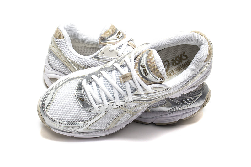 Asics | GT-2160 x Ana Smum 1203A544.100 White Putty&nbsp;
