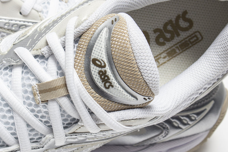 Asics | GT-2160 x Ana Smum 1203A544.100 White Putty&nbsp;