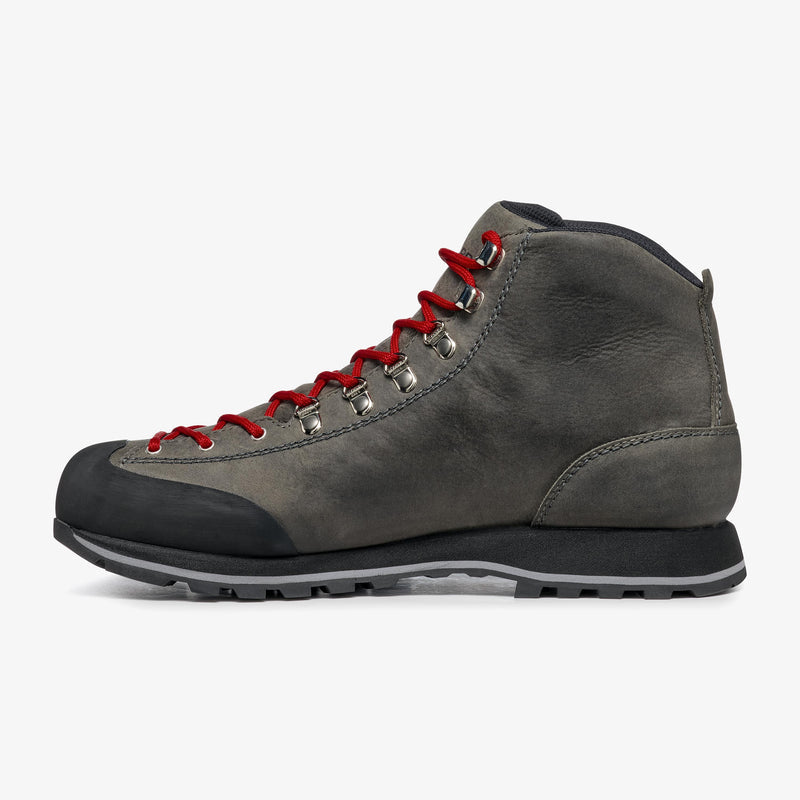 GUIDA CITY GTX: Lifestyle - Scarpa