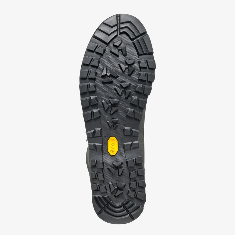 32658-200-8_04_GUI-CIT-GTX_dGr-Gra.jpg