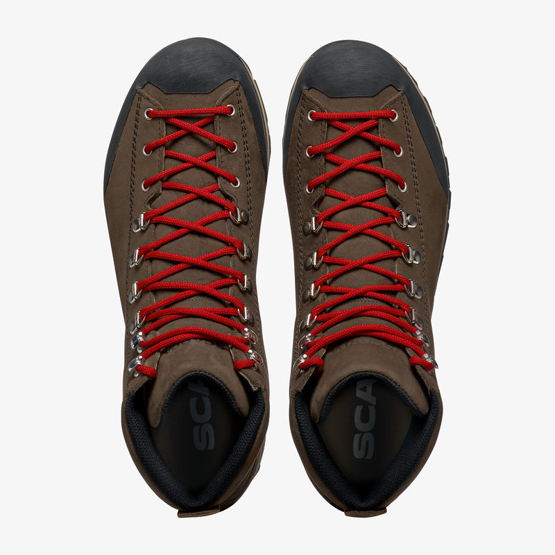GUIDA CITY GTX: Lifestyle - Scarpa
