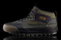 Vans | Half Cab Gore-Tex MTE-3 Style # VN0009QWKEK1 Color : Grape Leaf / Black