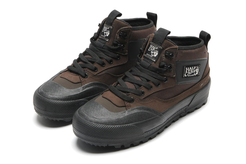 Half Cab Gore-Tex MTE-3