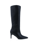 HARTWELL - BLACK-Boots-Billini-Billini