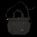 Carhartt WIP | Haste Tote Bag Style # I032190-89 Color : Black