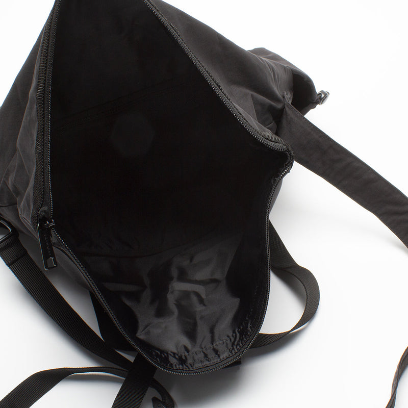 Carhartt WIP | Haste Tote Bag Style # I032190-89 Color : Black