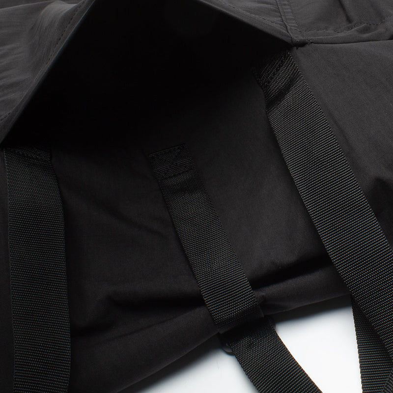 Carhartt WIP | Haste Tote Bag Style # I032190-89 Color : Black