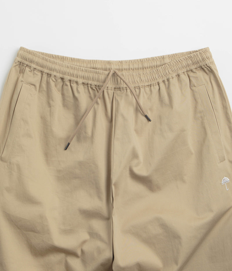 Helas Surfer Pants in Beige