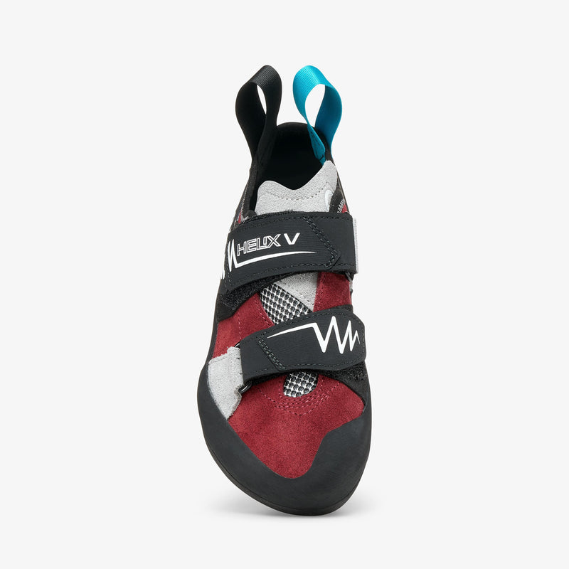 HELIX V WOMAN: Climbing - Scarpa