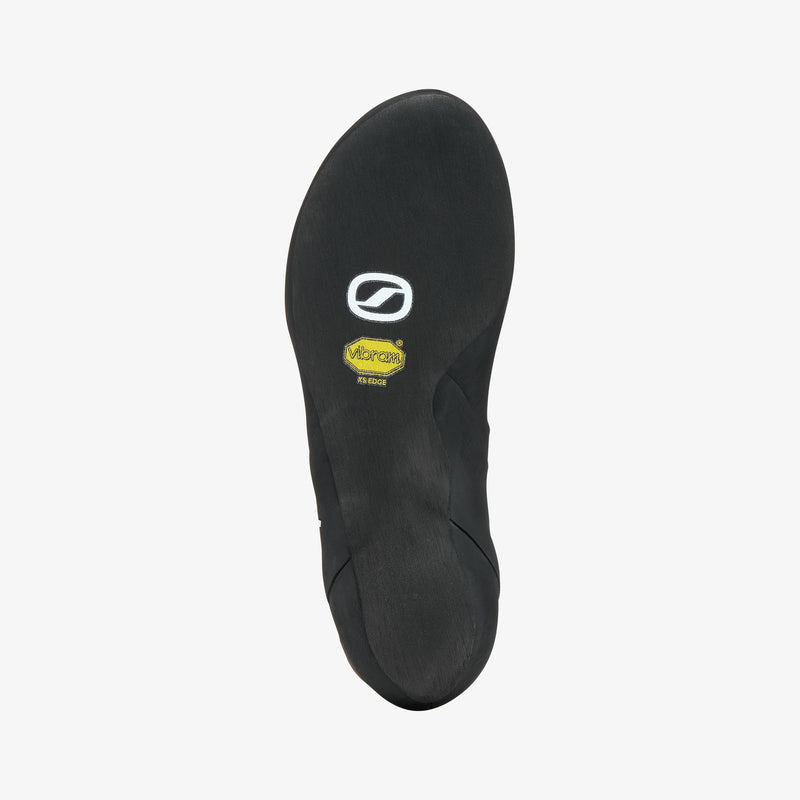 HELIX V WOMAN: Climbing - Scarpa