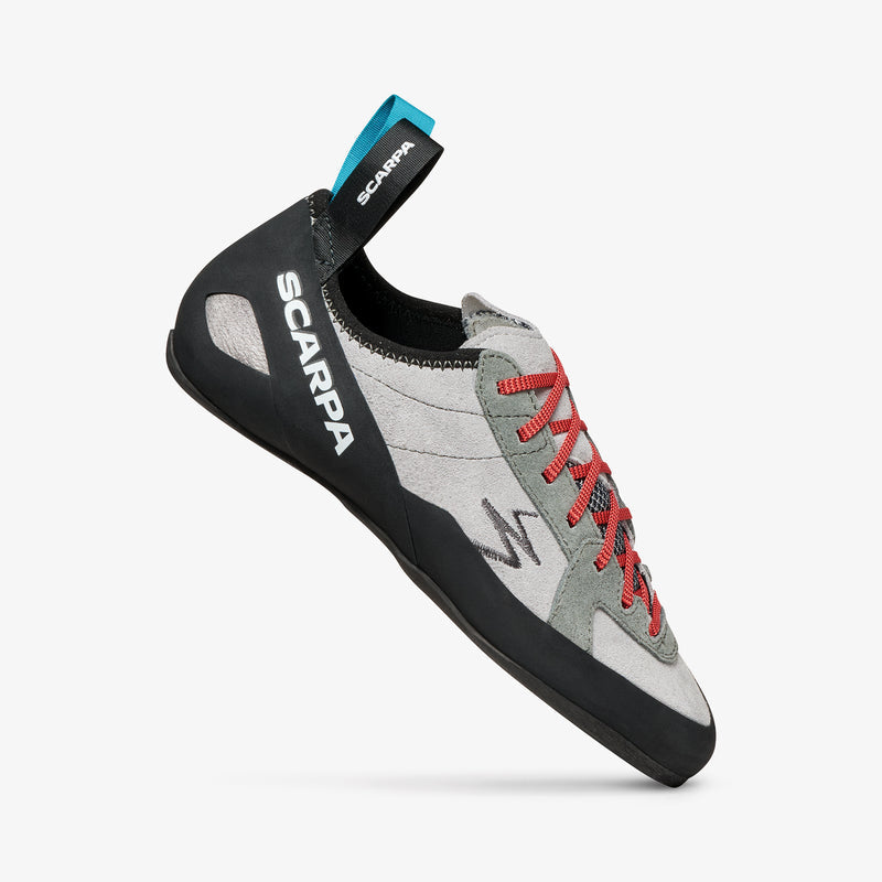 HELIX WOMAN: Climbing - Scarpa