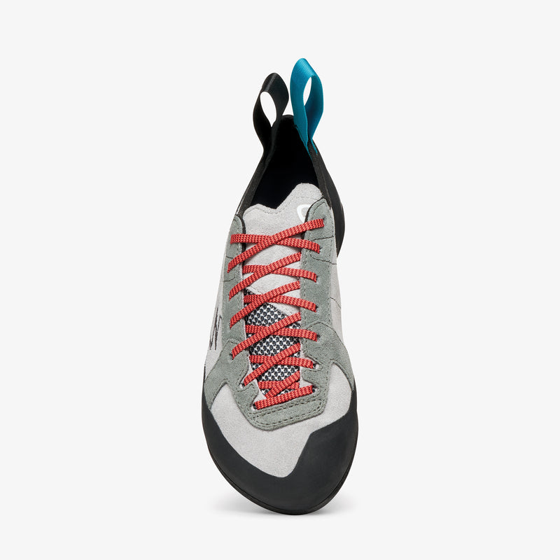 HELIX WOMAN: Climbing - Scarpa