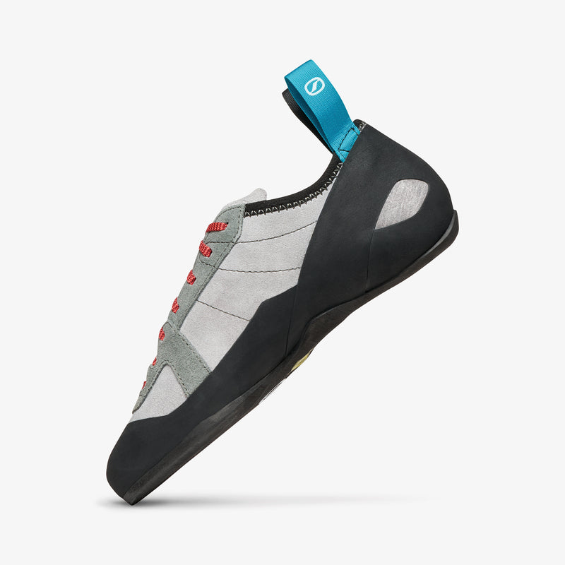 HELIX WOMAN: Climbing - Scarpa