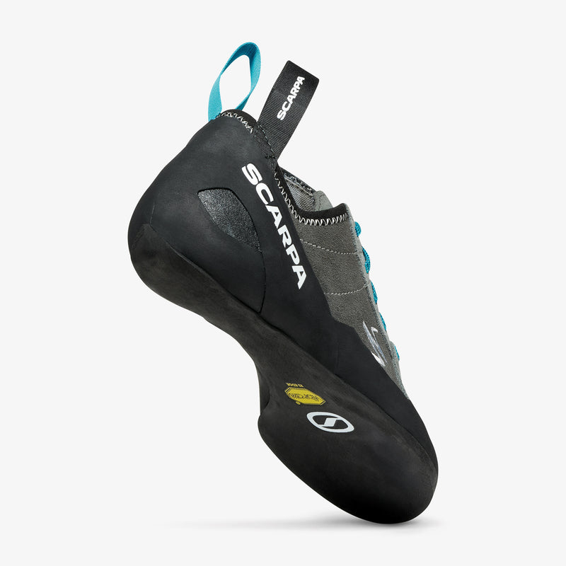 HELIX: Climbing - Scarpa