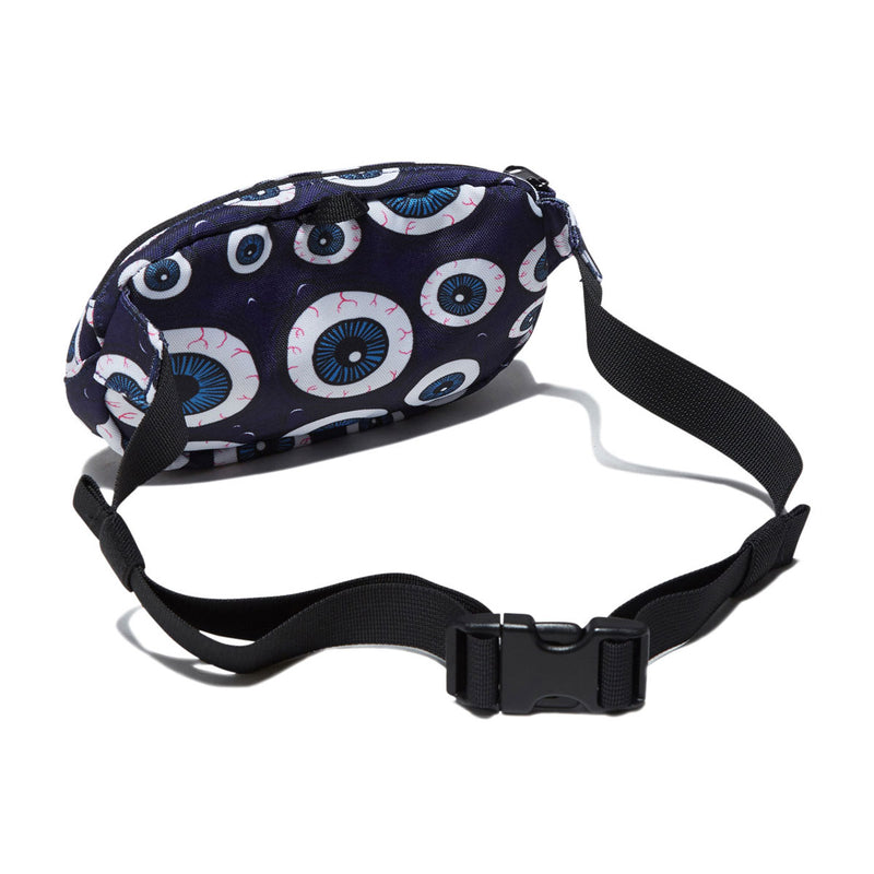 Heroin Eyes Fanny Pack - Assorted