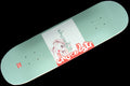 Chocolate | Herrera - Dream Rodeo Deck
