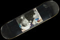 Herrington - Return Soon Deck 8.125" & 8.625"