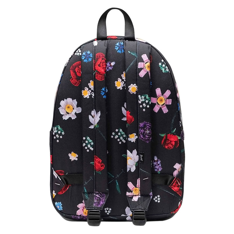 Herschel Supply x Classic Backpack - Falling Florals