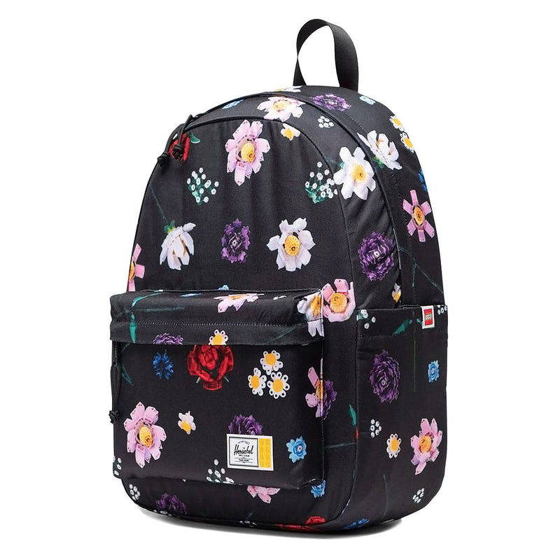 Herschel Supply x Classic Backpack - Falling Florals