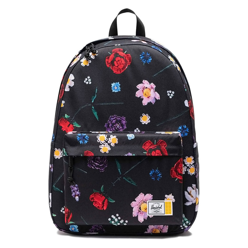 swatch:https://cdn.shopify.com/s/files/1/0519/1388/3831/files/swatch_cb217a91-cd3b-4a93-8d00-19f21fb9fb3b.jpg?v=1782508329